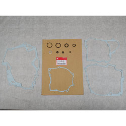Pochette B joint bas moteur VT125 C SHADOW 1995/99 origine HONDA 06112-KEB-900