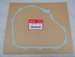 Joint carter embrayage ST1100 HONDA 11332-MY3-000