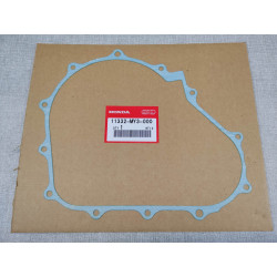 Joint carter embrayage ST1100 HONDA 11332-MY3-000