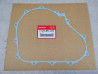 Joint carter embrayage ST1100 HONDA 11332-MY3-000