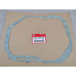 Joint carter embrayage CX500 C D T Silverwing 1979/82 HONDA 11391-449-306