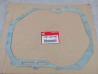 Joint carter embrayage CX500 C D T Silverwing 1979/82 HONDA 11391-449-306