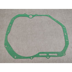 Joint carter embrayage CX500 C D T Silverwing 1979/82 HONDA 11391-449-306
