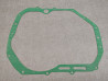 Joint carter embrayage CX500 C D T Silverwing 1979/82 HONDA 11391-449-306