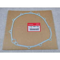 Joint carter embrayage CX500 C D T Silverwing 1979/82 HONDA 11391-449-306
