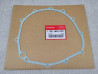 Joint carter embrayage CX500 C D T Silverwing 1979/82 HONDA 11391-449-306