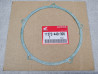 Joint rond de trappe d embrayage CX400 CX500 GL 500/650/700 HONDA 11372-449-306