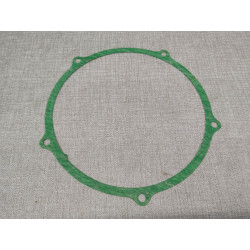 Joint rond de trappe d embrayage CX400 CX500 GL 500/650/700 HONDA 11372-449-306