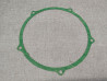 Joint rond de trappe d embrayage CX400 CX500 GL 500/650/700 HONDA 11372-449-306