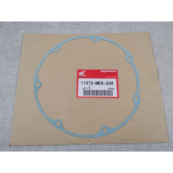 Joint couvercle embrayage NV750C VT 700/750/800 C HONDA 11372-ME9-306
