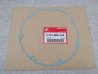 Joint couvercle embrayage NV750C VT 700/750/800 C HONDA 11372-ME9-306