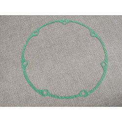 Joint couvercle embrayage NV750C VT 700/750/800 C HONDA 11372-ME9-306