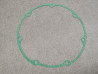 Joint couvercle embrayage NV750C VT 700/750/800 C HONDA 11372-ME9-306