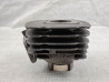 Cylindre neuf A Honda BALI 50 1993/96 - Réf. 12101-GAV-700