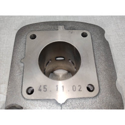 Cylindre neuf A Honda BALI 50 1993/96 - Réf. 12101-GAV-700