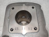 Cylindre neuf A Honda BALI 50 1993/96 - Réf. 12101-GAV-700