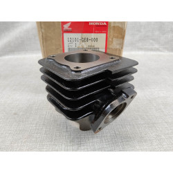 Cylindre A Honda NB50 AERO neuf 12101-GE8-000