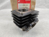 Cylindre A Honda NB50 AERO neuf 12101-GE8-000