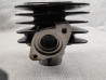 Cylindre A Honda NB50 AERO neuf 12101-GE8-000