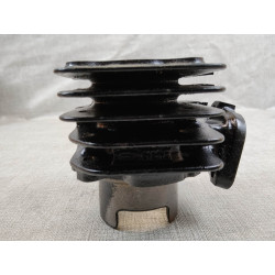 Cylindre A Honda NB50 AERO neuf 12101-GE8-000