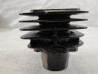 Cylindre A Honda NB50 AERO neuf 12101-GE8-000