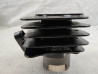 Cylindre A Honda NB50 AERO neuf 12101-GE8-000