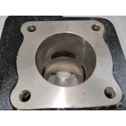 Cylindre A Honda NB50 AERO neuf 12101-GE8-000