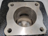 Cylindre A Honda NB50 AERO neuf 12101-GE8-000