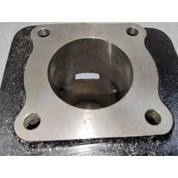 Cylindre A Honda NB50 AERO neuf 12101-GE8-000