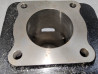Cylindre A Honda NB50 AERO neuf 12101-GE8-000