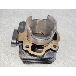 Cylindre A Honda NB50 AERO neuf 12101-GE8-000