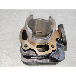 Cylindre A Honda NB50 AERO neuf 12101-GE8-000