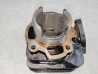 Cylindre A Honda NB50 AERO neuf 12101-GE8-000