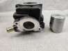 Ensemble Cylindre Piston B Honda NSR125R JC20 - 1210A-KY4-901