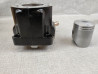 Ensemble Cylindre Piston B Honda NSR125R JC20 - 1210A-KY4-901