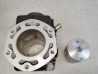 Ensemble Cylindre Piston B Honda NSR125R JC20 - 1210A-KY4-901