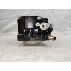 Ensemble Cylindre Piston B Honda NSR125R JC20 - 1210A-KY4-901