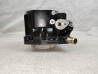 Ensemble Cylindre Piston B Honda NSR125R JC20 - 1210A-KY4-901