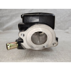 Ensemble Cylindre Piston B Honda NSR125R JC20 - 1210A-KY4-901