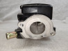 Ensemble Cylindre Piston B Honda NSR125R JC20 - 1210A-KY4-901