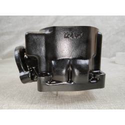 Ensemble Cylindre Piston B Honda NSR125R JC20 - 1210A-KY4-901