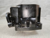 Ensemble Cylindre Piston B Honda NSR125R JC20 - 1210A-KY4-901