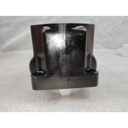 Ensemble Cylindre Piston B Honda NSR125R JC20 - 1210A-KY4-901