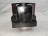 Ensemble Cylindre Piston B Honda NSR125R JC20 - 1210A-KY4-901