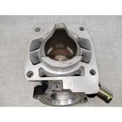Ensemble Cylindre Piston B Honda NSR125R JC20 - 1210A-KY4-901