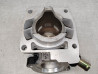 Ensemble Cylindre Piston B Honda NSR125R JC20 - 1210A-KY4-901