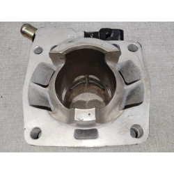 Ensemble Cylindre Piston B Honda NSR125R JC20 - 1210A-KY4-901