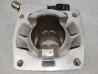 Ensemble Cylindre Piston B Honda NSR125R JC20 - 1210A-KY4-901