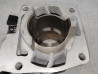 Ensemble Cylindre Piston B Honda NSR125R JC20 - 1210A-KY4-901