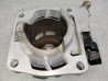 Ensemble Cylindre Piston B Honda NSR125R JC20 - 1210A-KY4-901